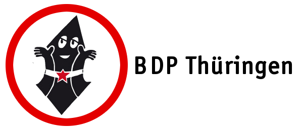 BDP Thüringen