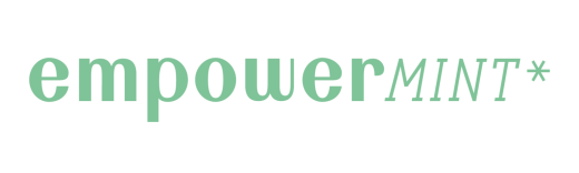 empowerMINT*