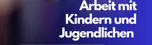 Beschreibung der Veranstaltung Präventionsschulung, Inhalt, Datum 04.10., Ort Demokratischer Jugendring Jena