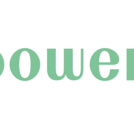 empowerMINT*