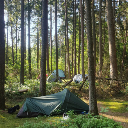 Jugendcamp Schleswig-Holstein_1